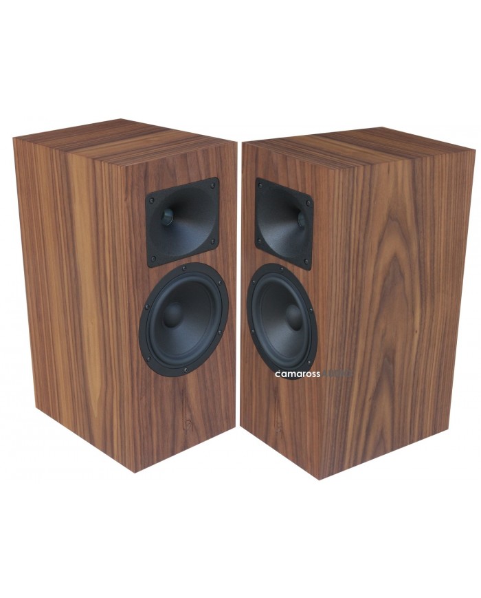 Blumenhofer Acoustics Tempesta 17 BKS MK2 Blumenhofer Acoustics Tempesta 17 BKS MK2
