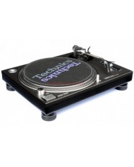 Technics SL-1210MK5