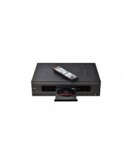 OPPO BDP-105D ( Darbee Edition ) OPPO BDP-105D ( Darbee Edition )