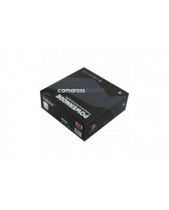 Bluesound PowerNode N330 BOX