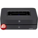 Bluesound PowerNode N330 Streaming Amplifier