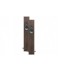 Blumenhofer Acoustics Fun 17 MK2 Blumenhofer Acoustics Fun 17 MK2