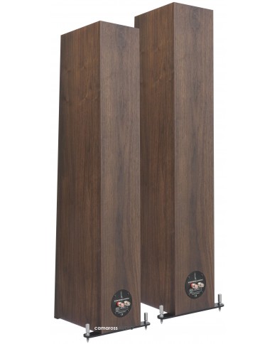 Blumenhofer Acoustics Fun 17 MK2 Blumenhofer Acoustics Fun 17 MK2