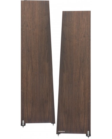 Blumenhofer Acoustics Fun 17 MK2 Blumenhofer Acoustics Fun 17 MK2