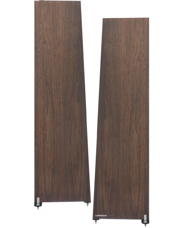 Blumenhofer Acoustics Fun 17 MK2 Blumenhofer Acoustics Fun 17 MK2