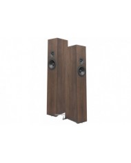 Blumenhofer Acoustics Fun 17 Walnut Blumenhofer Acoustics Fun 17 Walnut