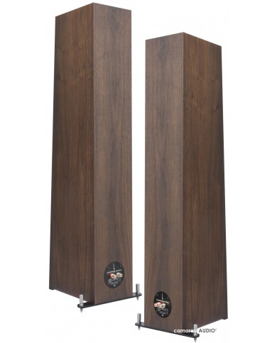 Blumenhofer Acoustics Fun 17 MK2 Blumenhofer Acoustics Fun 17 MK2