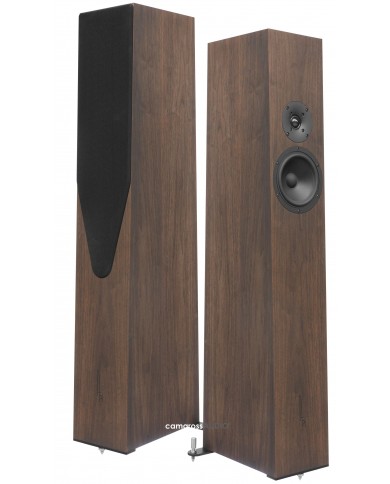 Blumenhofer Acoustics Fun 17 MK2 Blumenhofer Acoustics Fun 17 MK2