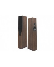 Blumenhofer Acoustics Fun 17 MK2 Blumenhofer Acoustics Fun 17 MK2