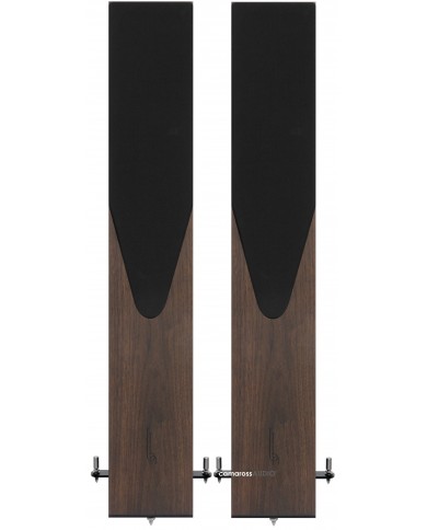 Blumenhofer Acoustics Fun 17 MK2 Blumenhofer Acoustics Fun 17 MK2