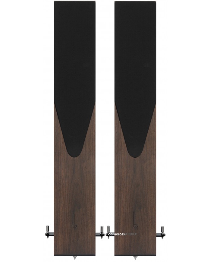 Blumenhofer Acoustics Fun 17 MK2 Blumenhofer Acoustics Fun 17 MK2