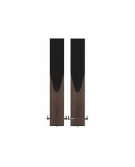 Blumenhofer Acoustics Fun 17 MK2 Blumenhofer Acoustics Fun 17 MK2