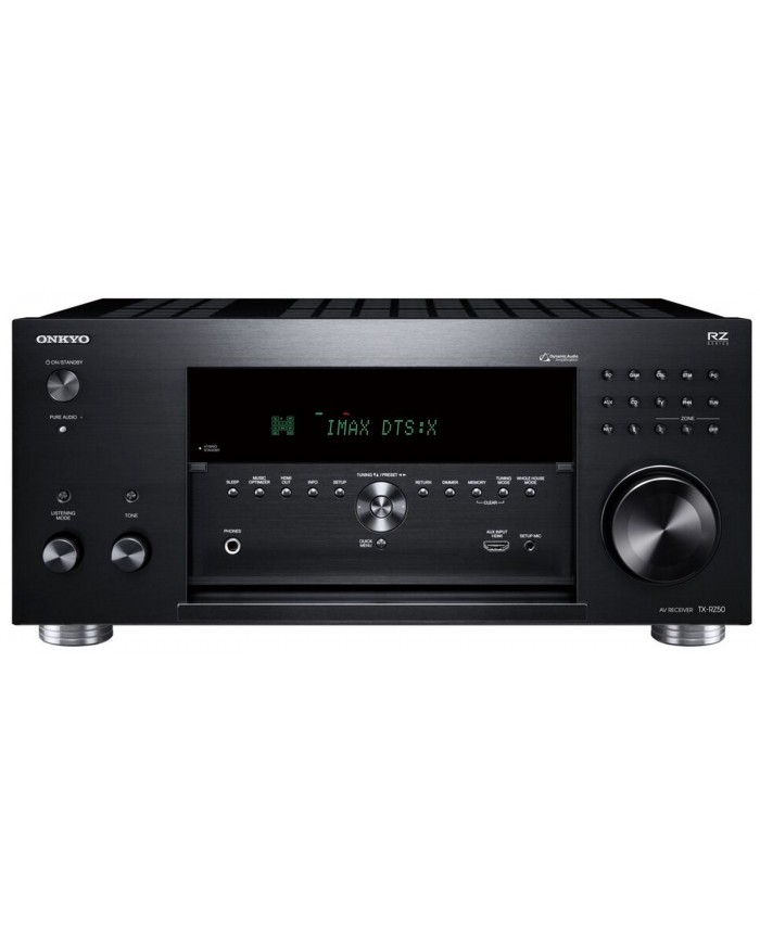 Onkyo TX-RZ50 Onkyo TX-RZ50