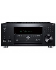 Onkyo TX-RZ50