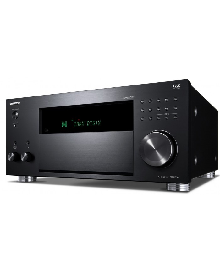 Onkyo TX-RZ50 Onkyo TX-RZ50