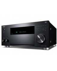 Onkyo TX-RZ50