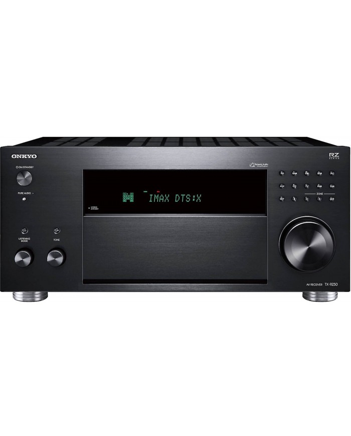 Onkyo TX-RZ50