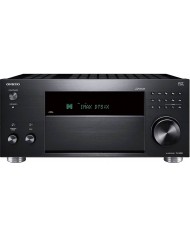 Onkyo TX-RZ50