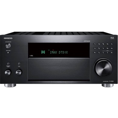 Onkyo TX-RZ50