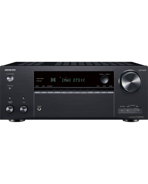 Onkyo TX-NR7100