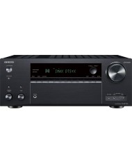 Onkyo TX-NR7100