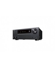 Onkyo TX-NR7100