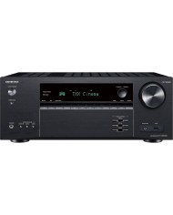 Onkyo TX-NR6100