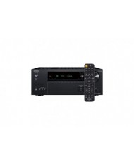 Onkyo TX-NR6100