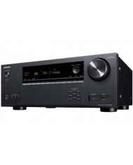 Onkyo TX-NR6100