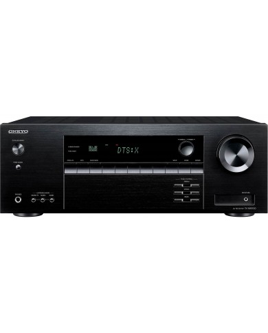 Onkyo TX-NR5100