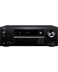 Onkyo TX-NR5100