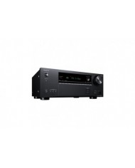 Onkyo TX-NR5100