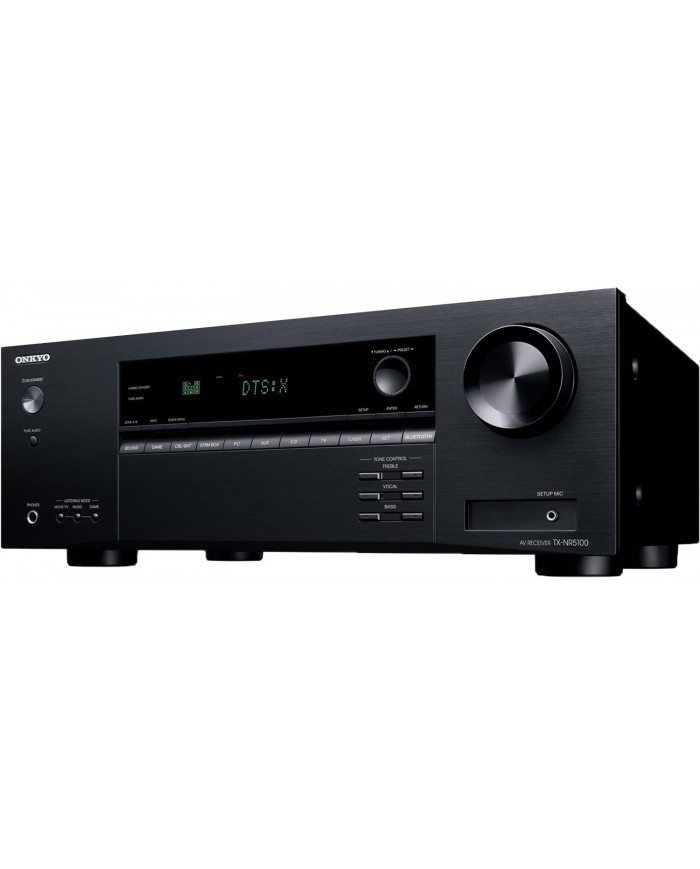 Onkyo TX-NR5100