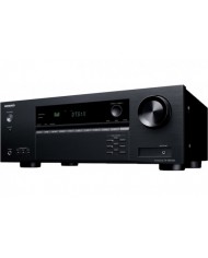 Onkyo TX-NR5100