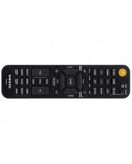Onkyo TX-NR5100 REMOTE CONTROL 