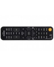 Onkyo TX-NR5100 REMOTE CONTROL 