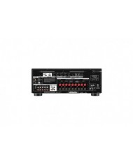 Onkyo TX-NR696 Onkyo TX-NR696