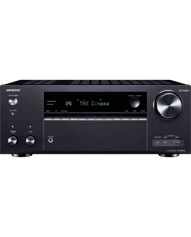 Onkyo TX-NR696