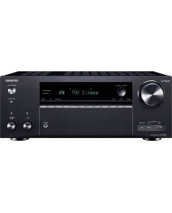 Onkyo TX-NR696 Onkyo TX-NR696
