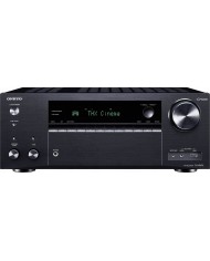 Onkyo TX-NR696