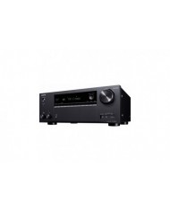 Onkyo TX-NR696 m3 Onkyo TX-NR696 m3