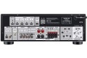 Onkyo TX-SR494DAB
