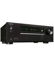 Onkyo TX-SR494DAB