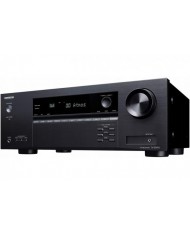 Onkyo TX-SR494DAB