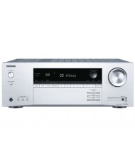 Onkyo TX-SR494DAB