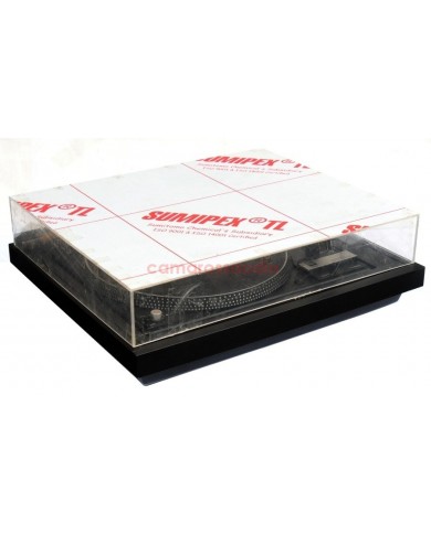 DUAL 1237  DUAL 1237