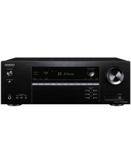 Onkyo TX-SR393DAB