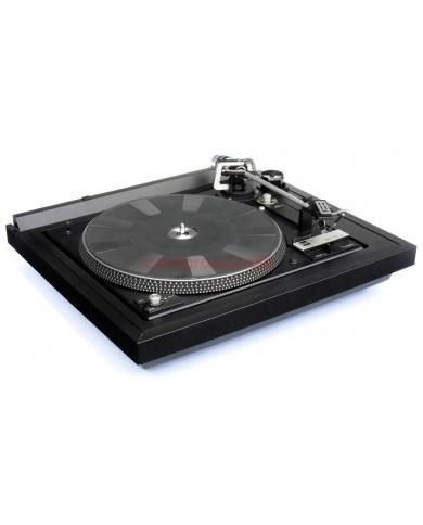 DUAL 1237  DUAL 1237