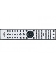 Onkyo RC-903S Remote control