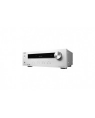 Onkyo TX-8220 SILVER